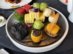 -外滩会(广东路店)