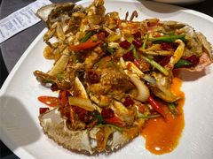 -海鲜e族(马王堆店)