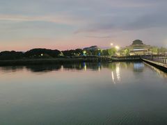 -苏州太湖国际会议中心