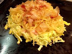 -鹤桥风月(难波御堂格兰维尔店)