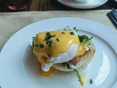 -嘿嘛仓储购(华明店)