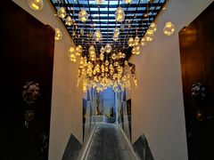 -后海16号·北京私房菜