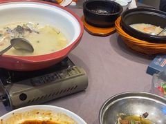 -三品香·江浙菜(松江九谊店)