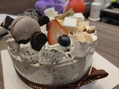-仟吉·ART FARM主题店(菱角湖万达店)