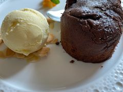 -Kitchen·Y洋厨房西餐厅(王府壹号店)