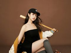 -龙湖·春森彼岸