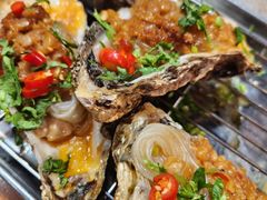 -幸福小串(总店)