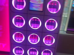 -音乐派KTV(太古里晶融汇店)