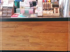 -星巴克(苏州泰华店)