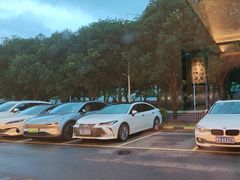 -渔舟意·湖南家宴(萝岗纳金城店)