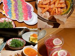 -合风谷(南下塘店)