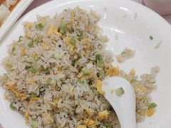 -金时代顺风大酒店(金山店)