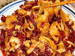 -福苗小骆驼烧烤(曲江店)