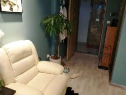 -YOUNGSKIN氧研皮肤管理中心