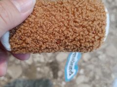 -星际传奇(观澜湖新城店)