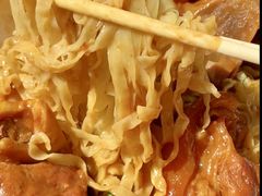 -凌记(泮塘路店)