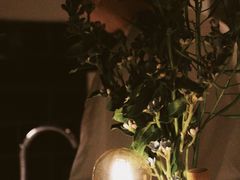 -STAFF ONLY Bar(南台巷店)