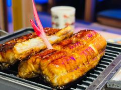 -琴寿司居酒屋(中山广场店)