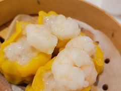 -东门烤鸭店(鼓楼店)