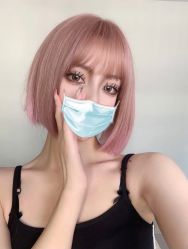 -In Style造型