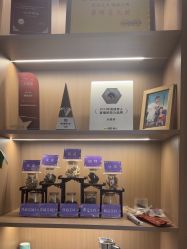 -头道汤头疗养生馆