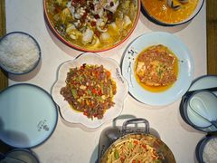 -永兴外婆桥(城中万达店)