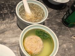 -平山宴(瘦西湖店)