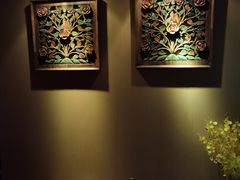 -海悦容庭SPA·按摩·推拿(东盟店)