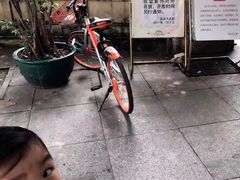 -广州都市观光巴士(粤陶巴)