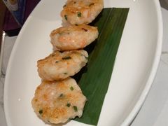 -双合园·海鲜水饺青岛菜(上清路店)