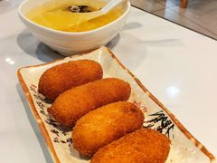 -味力源·肥肠爱上鱼(红牌楼金冠好店)