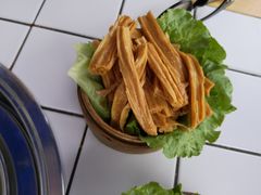-瓜西西重庆火锅(花溪店)