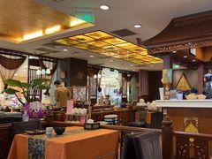 -荷花泰菜(东方新天地店)
