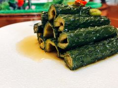 -虾神於氏龙虾·小龙虾(江宁旗舰店)