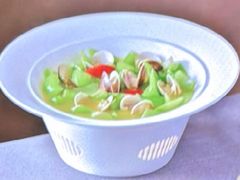 -海立阁海鲜江浙菜(漕河泾印象城店)