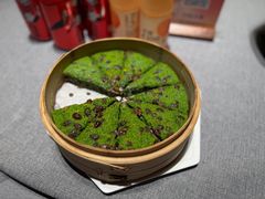 -二泉园老菜馆·百年无锡菜