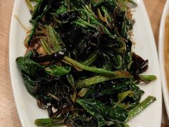 -宏状元现熬粥·京味菜(黄寺大街店)