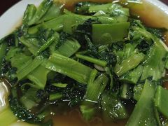 -荣生萝卜汤饭店