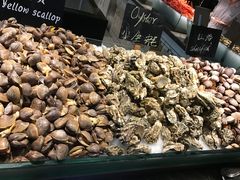 -星伦多自助料理(华润万象城店)