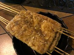 -望恋·天台音乐餐厅