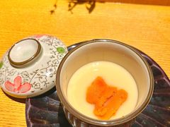 -雲上錢屋·怀石料理(上海中心店)