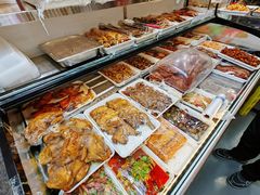 -白魁老号饭庄(安内店)