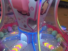 -宝贝王(惠州大亚湾店)