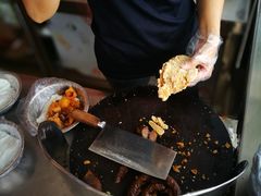 -老宾州南街酸粉店(民族大道店)