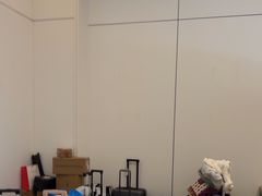 -JOYA湾悦国际酒店(世界之窗店)