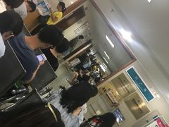 -浙江省立同德医院(翠苑院区)