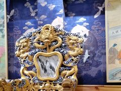 -段公子·精品云南菜