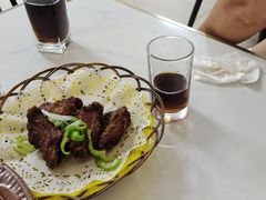 -大鸿运酒店·苏州菜·松鼠桂鱼(观前街店)