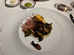 -SIR ELLY'S 艾利爵士餐厅