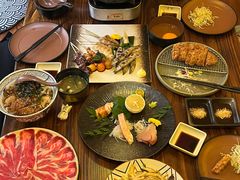 -KITON喜豚(清晖园店)